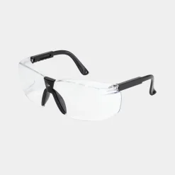 PROTECTIVE EYEWEAR-CLUB PLAYERS - BLACK
