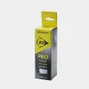 PRO TOUR 3 BALL BOX
