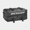 PRO WHEELIE BAG