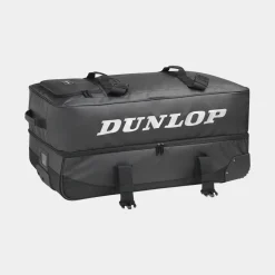 PRO WHEELIE BAG