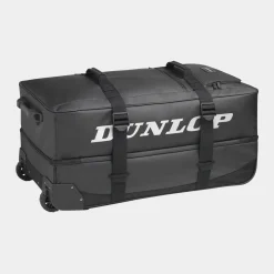 PRO WHEELIE BAG