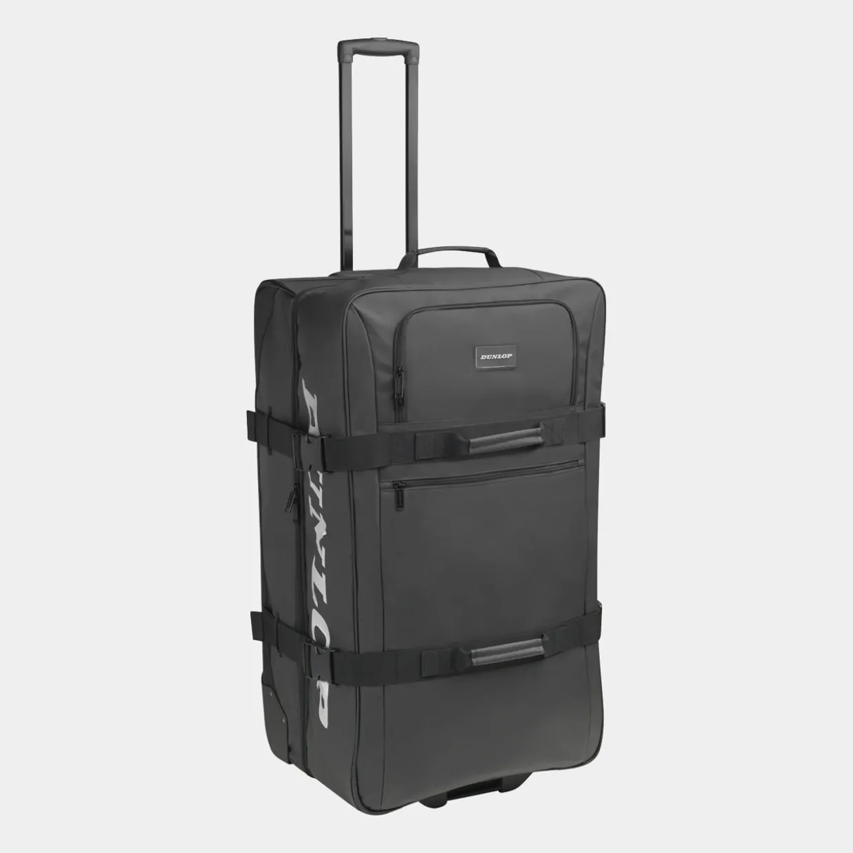 PRO WHEELIE BAG