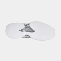 RECEIVER V CARPET