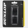Replacement Grip Black