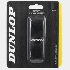 Replacement Grip Black