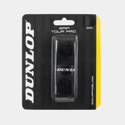 Replacement Grip Black