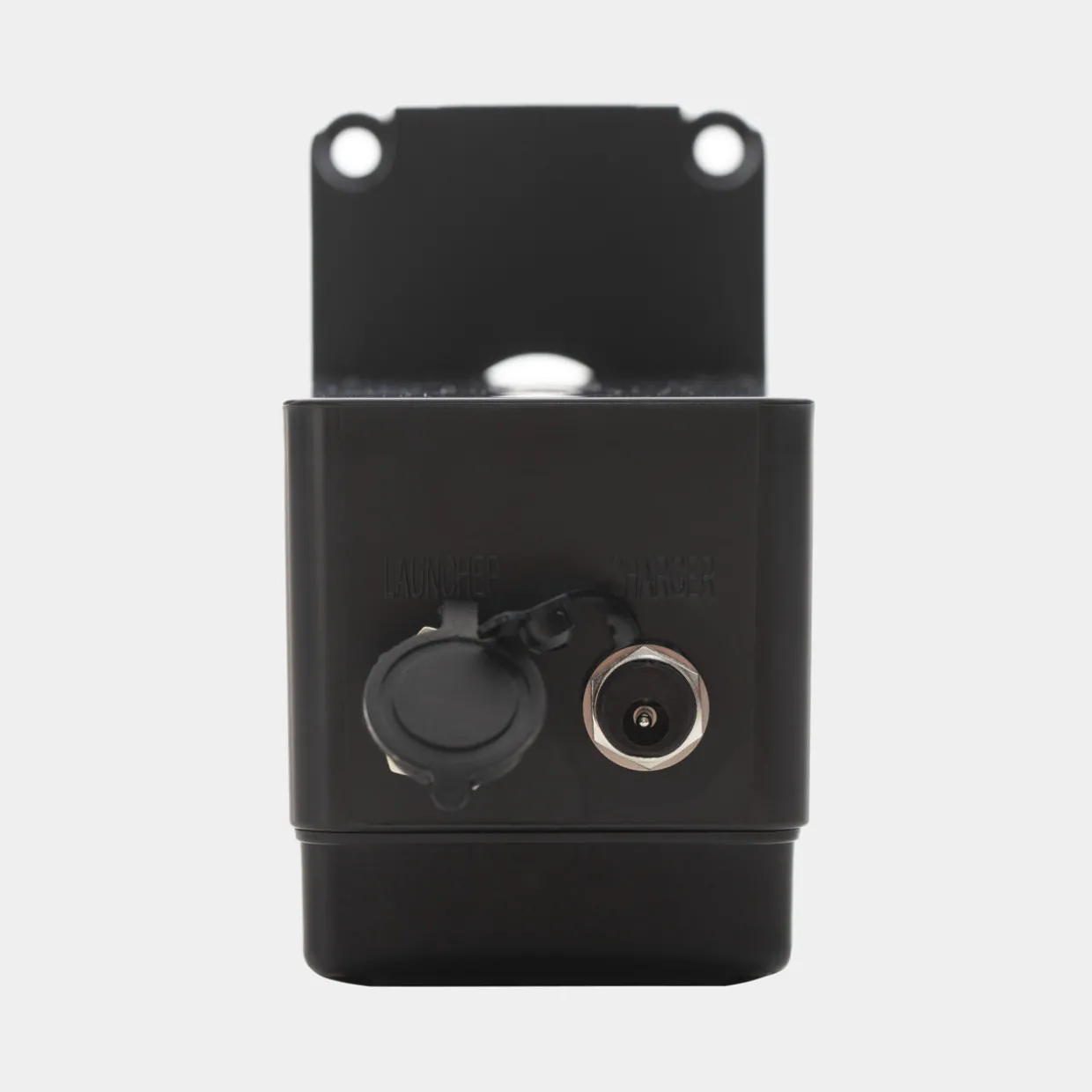 REPLACEMENT PORTABLE BATTERY