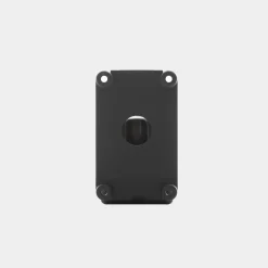 REPLACEMENT PORTABLE BATTERY