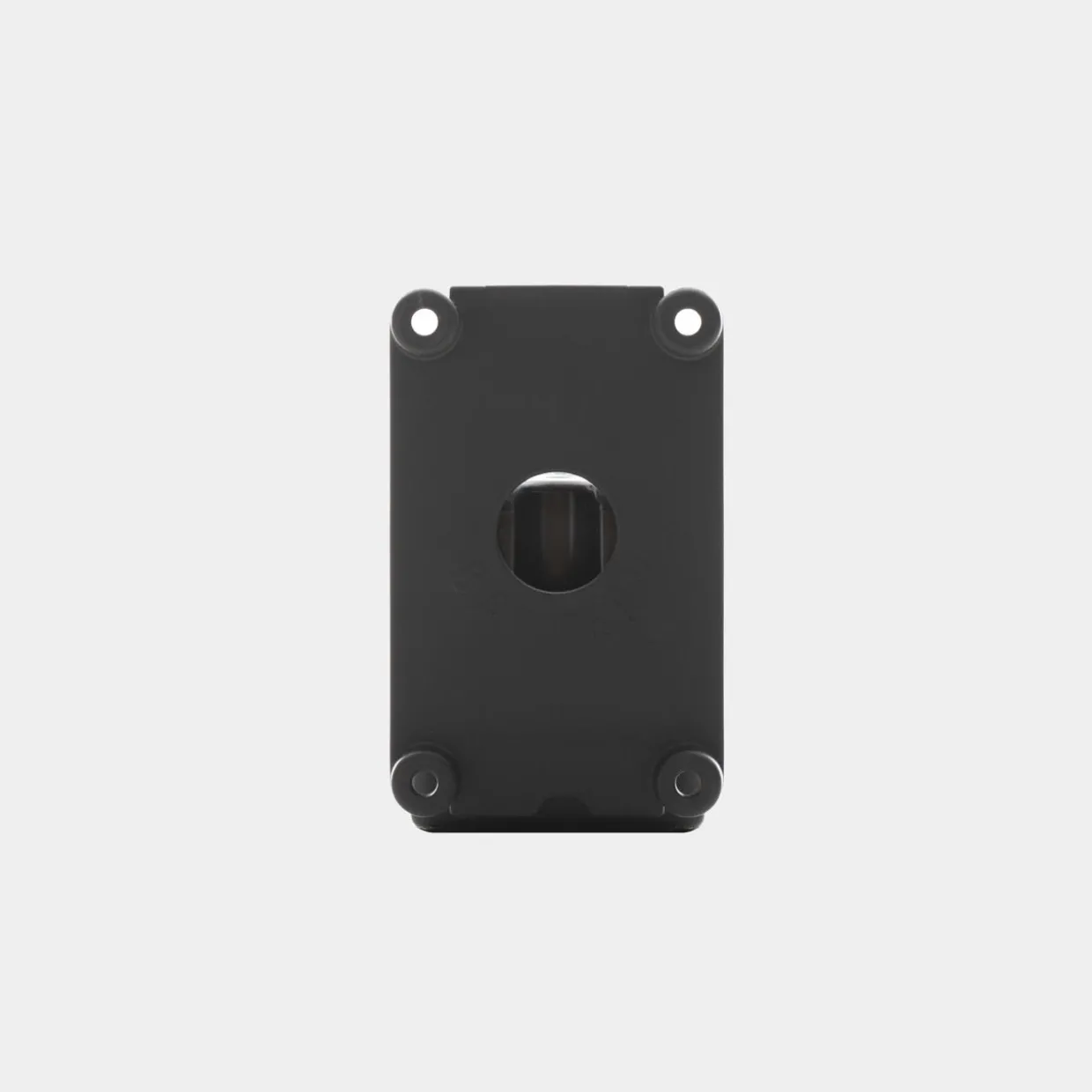 REPLACEMENT PORTABLE BATTERY