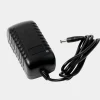 REPLACEMENT POWER CHARGER KIT WITH 4 ADAPTERS