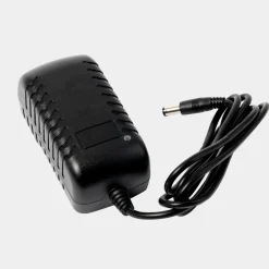REPLACEMENT POWER CHARGER KIT WITH 4 ADAPTERS