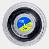 S-GUT - 16G 200 Meter Reel