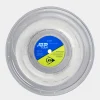 S-GUT - 17G 200 Meter Reel