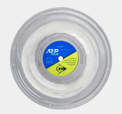 S-GUT - 17G 200 Meter Reel