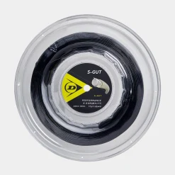 S-GUT - 17G 200 Meter Reel