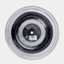 S-GUT - 17G 200 Meter Reel