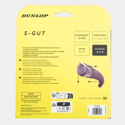 S-GUT - 17G 12 Meter Set