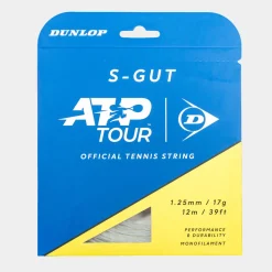 S-GUT - 17G 12 Meter Set