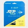 S-GUT - 17G 12 Meter Set