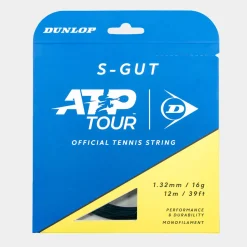 S-GUT - 16G 12 Meter Set