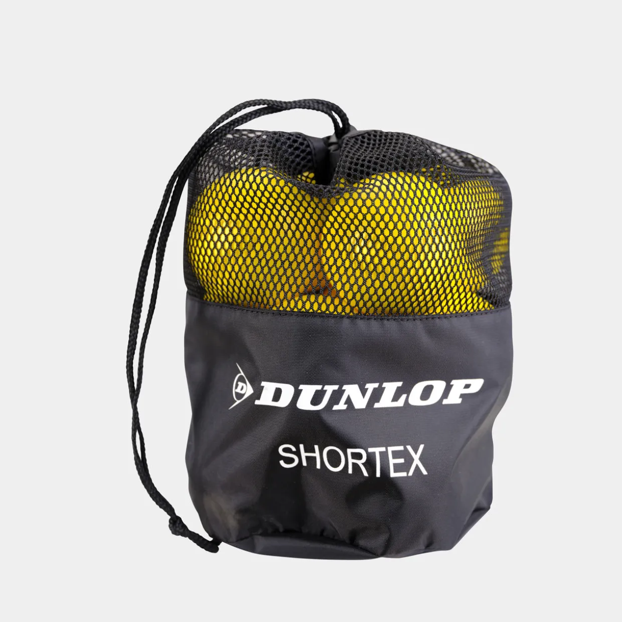 SHORTEX BALL 12 PACK