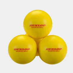SHORTEX BALL 12 PACK