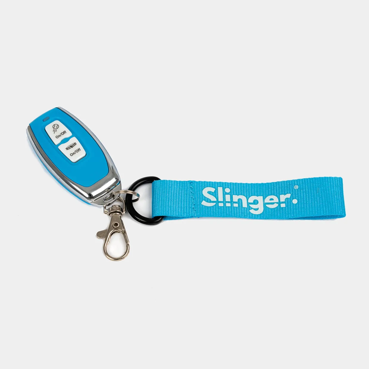 SLINGER TENNIS TOURNAMENT PACK