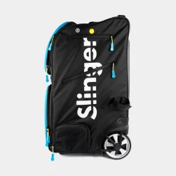 SLINGER TENNIS TOURNAMENT PACK