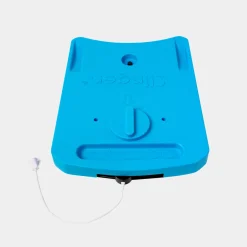SLINGSHOT T-ONE OSCILLATOR