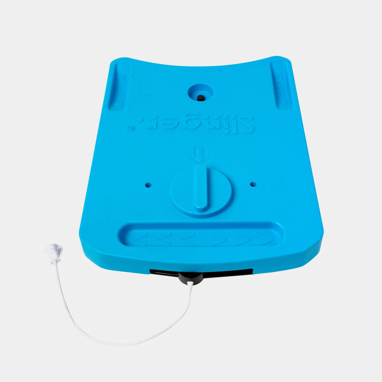 SLINGSHOT T-ONE OSCILLATOR