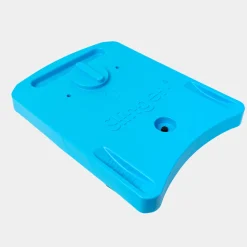 SLINGSHOT T-ONE OSCILLATOR