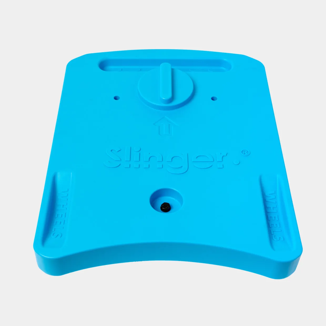 SLINGSHOT T-ONE OSCILLATOR