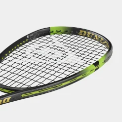 SONICCORE ELITE 135