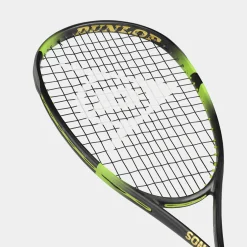 SONICCORE ELITE 135