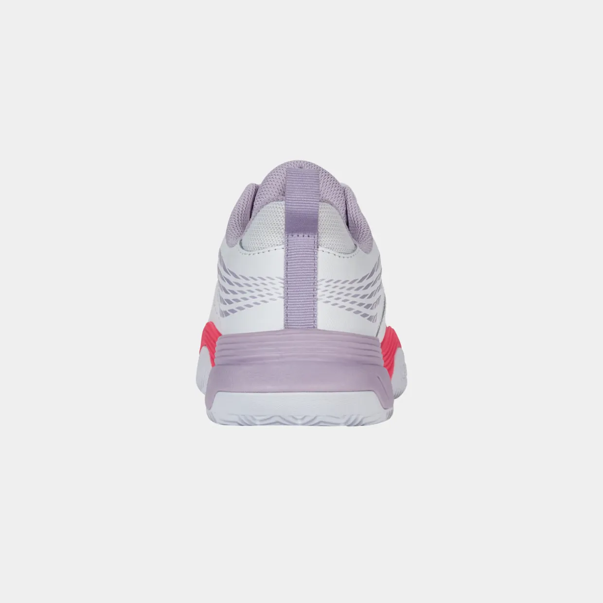 SPEEDEX CLAY