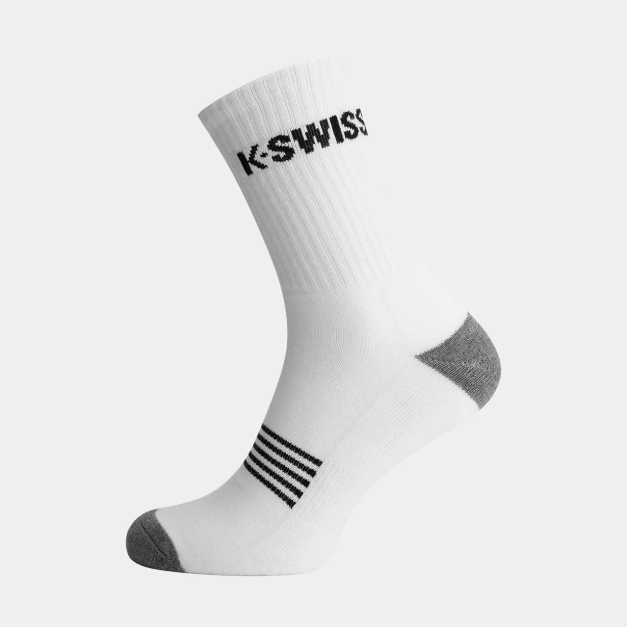 SPORT SOCKS 3-PACK
