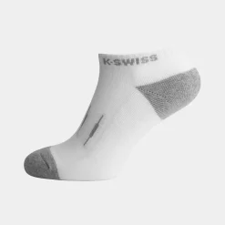SPORT SOCKS 3-PACK