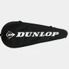 SQUASH RACKET HEAD COVER