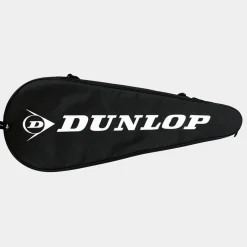 SQUASH RACKET HEAD COVER