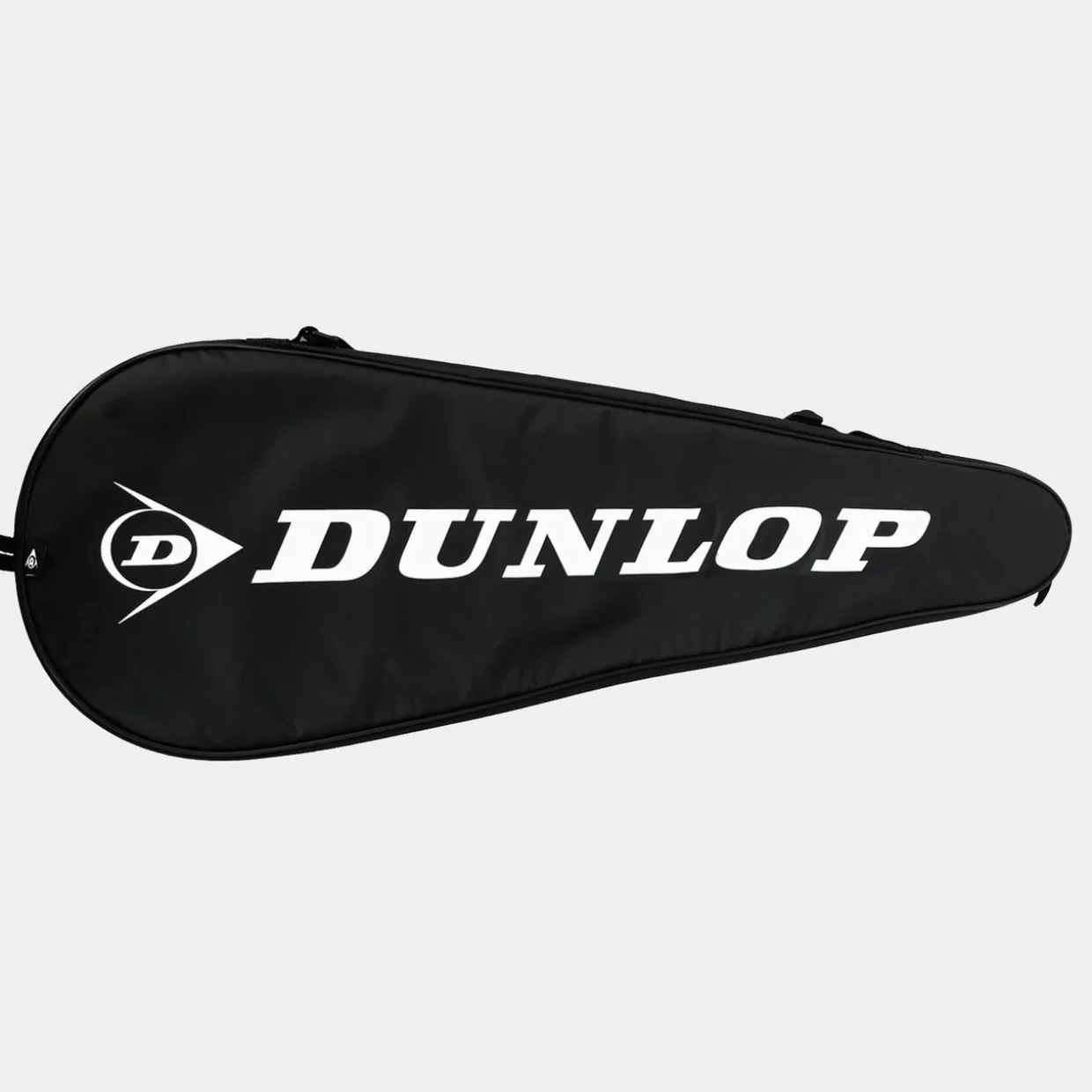 SQUASH RACKET HEAD COVER