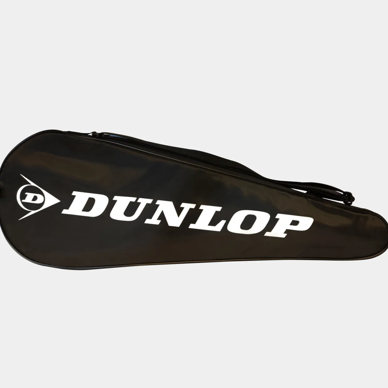 SQUASH RACKET HEAD COVER