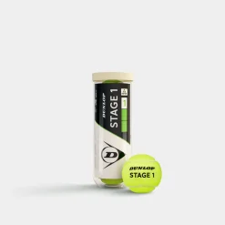 STAGE 1 GREEN 3PET
