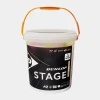 STAGE 2 ORANGE 60BKT