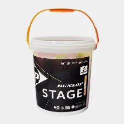 STAGE 2 ORANGE 60BKT