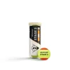 STAGE 2 ORANGE 3PET