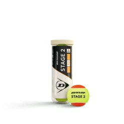 STAGE 2 ORANGE 3PET