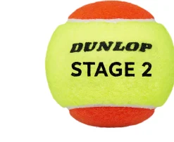 STAGE 2 ORANGE 3PET
