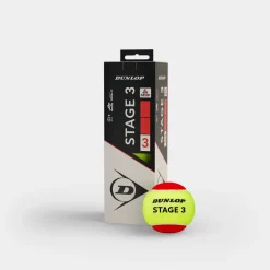 STAGE 3 RED 3BOX