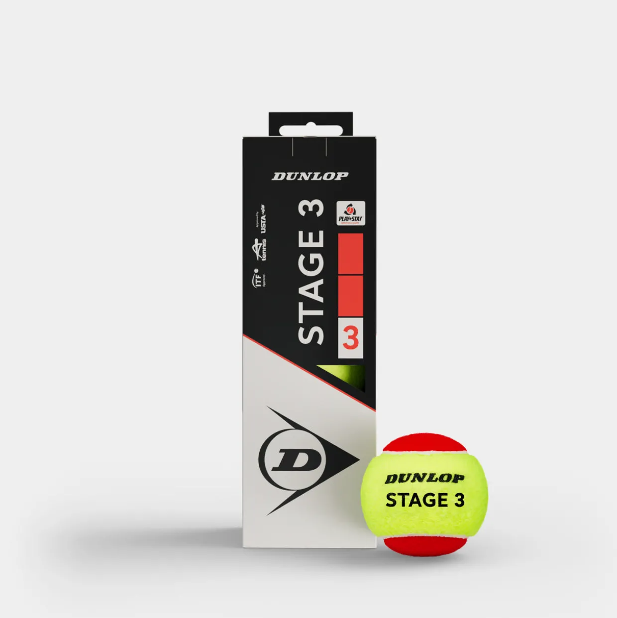 STAGE 3 RED 3BOX