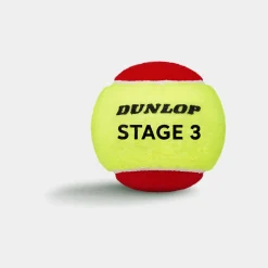 STAGE 3 RED 12BOX